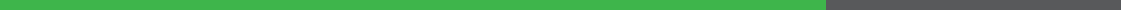 linegreen